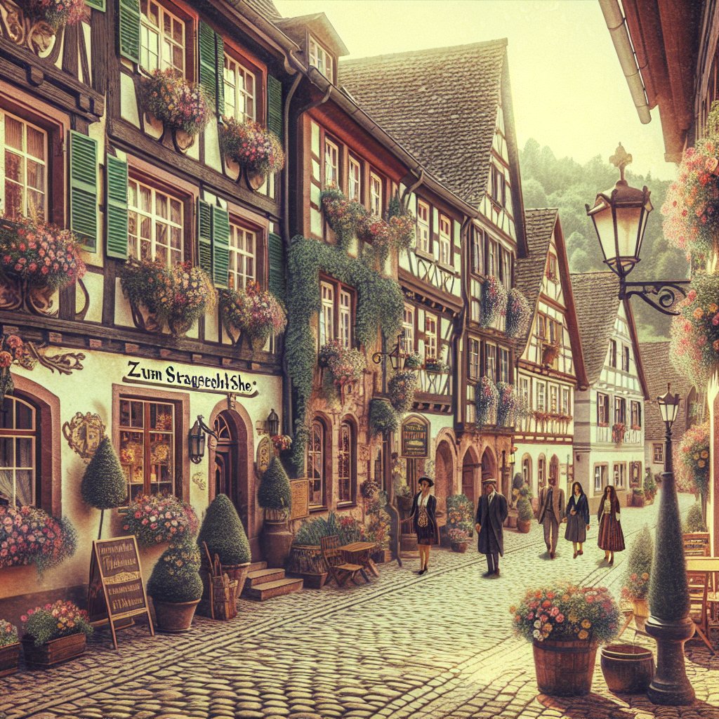 Zum Strängelsche Bergheim Immobilienpreise 2026