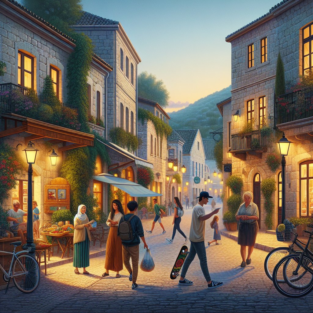 Donaustraße Bergheim Immobilienpreise 2026