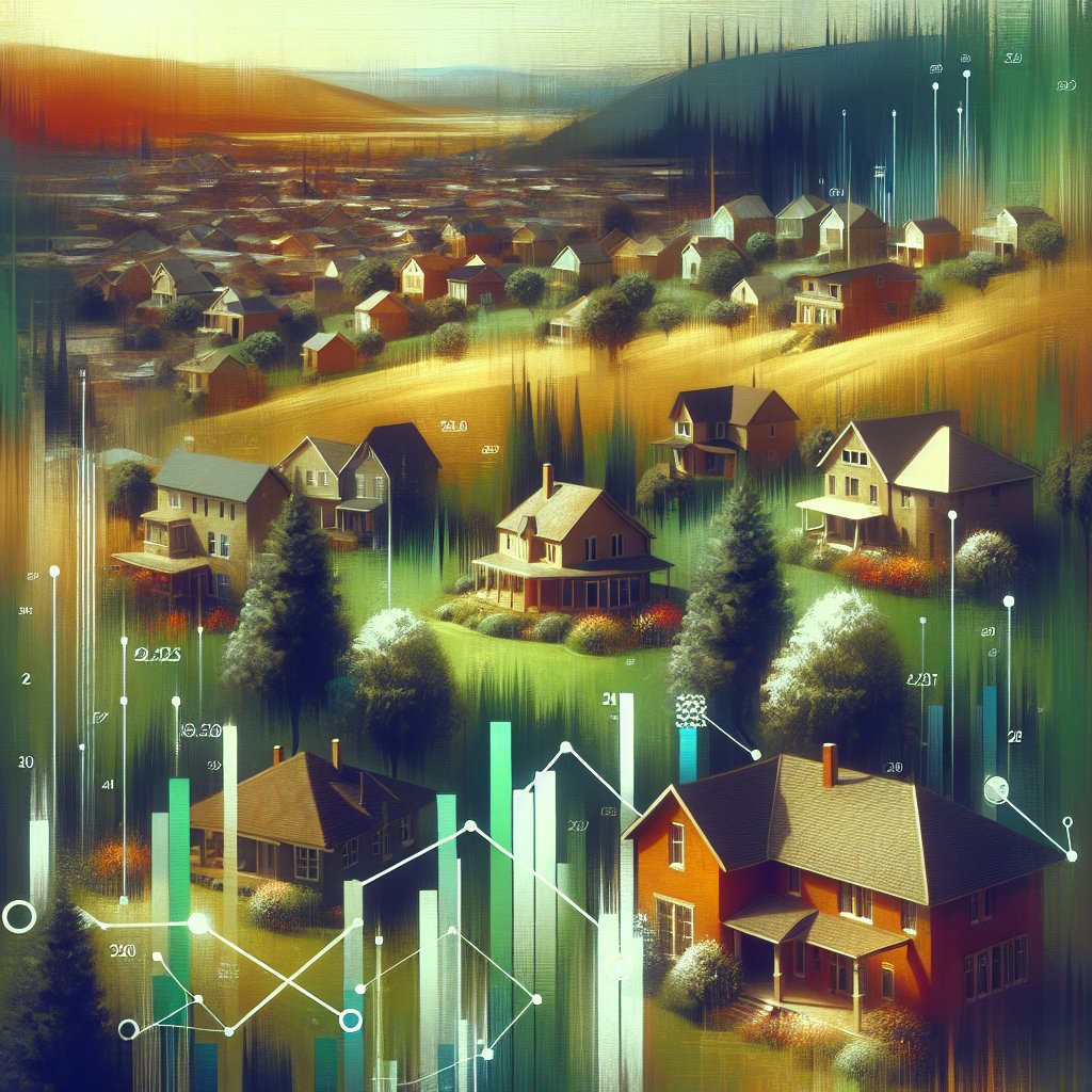 Hauspreise Bergheim Attenfeld 2026