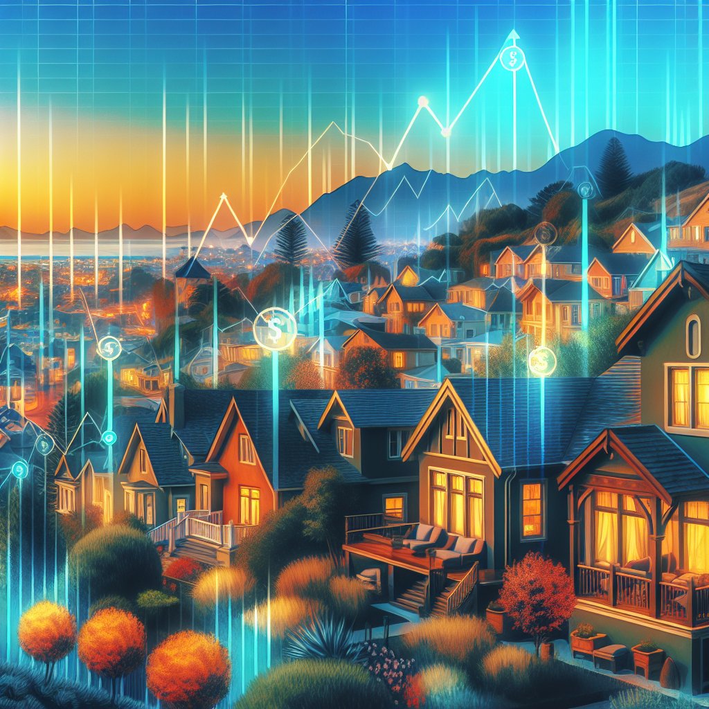 Hauspreise Bergheim Hennenweidach 2026